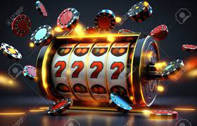 Bagaimana Cara Memilih Situs Judi Online Slot yang Aman