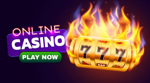 Strategi Bermain Slot Online untuk Mendapatkan Jackpot