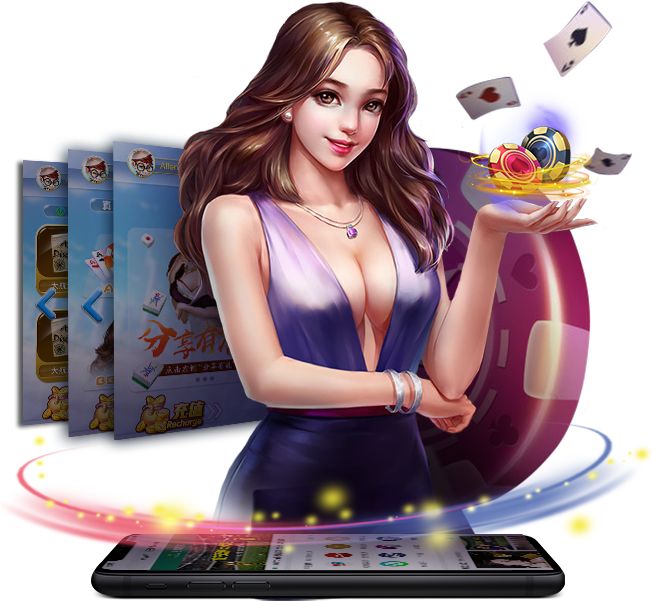 Apakah Bonus Slot Online Selalu Menguntungkan?