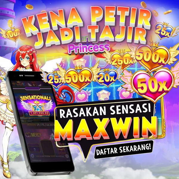 Slot Online dengan Tema Makanan yang Menggugah Selera