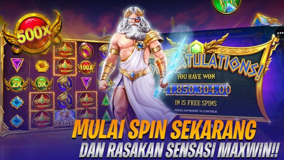 Bagaimana Cara Mengetahui Slot Online yang Fair dan Tidak Curang?