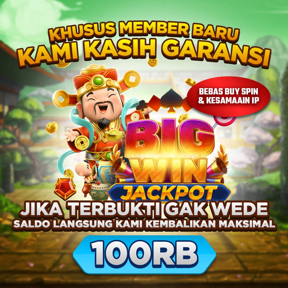 Slot Online dengan Fitur Buy Bonus: Apakah Menguntungkan?