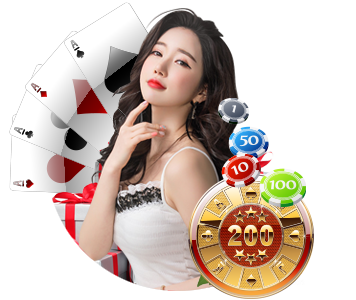 Ciri-Ciri Situs Slot Online Ilegal yang Harus Diwaspadai